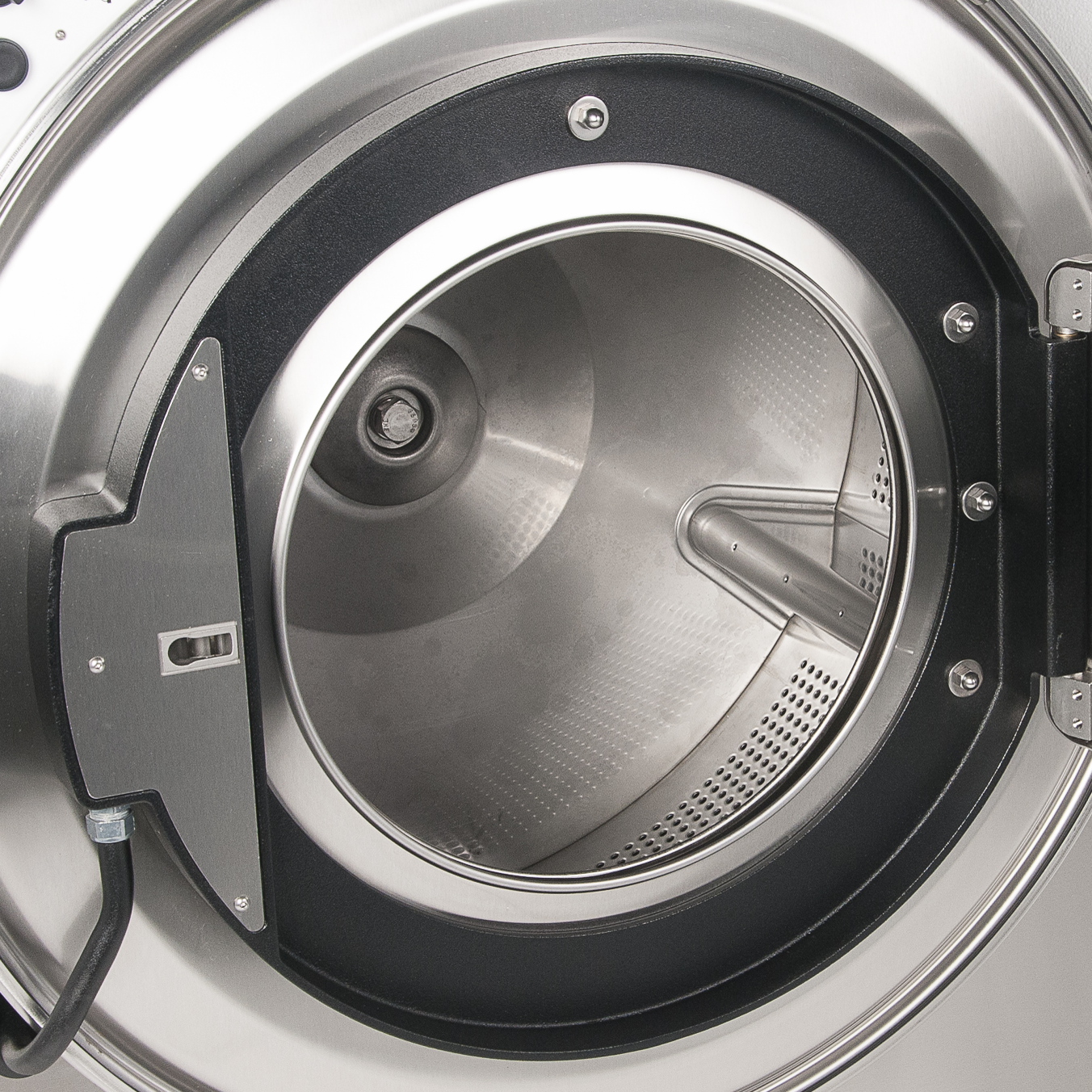 30015-VZZ_cylinder_cropped-1