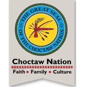 choctaw_nation