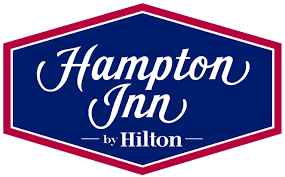 hampton