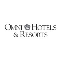 omni