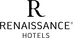 renaissance