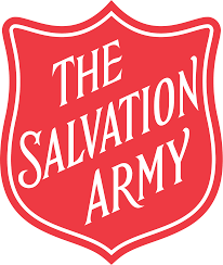 salvation_army2