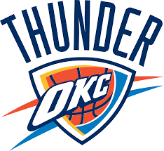 thunder