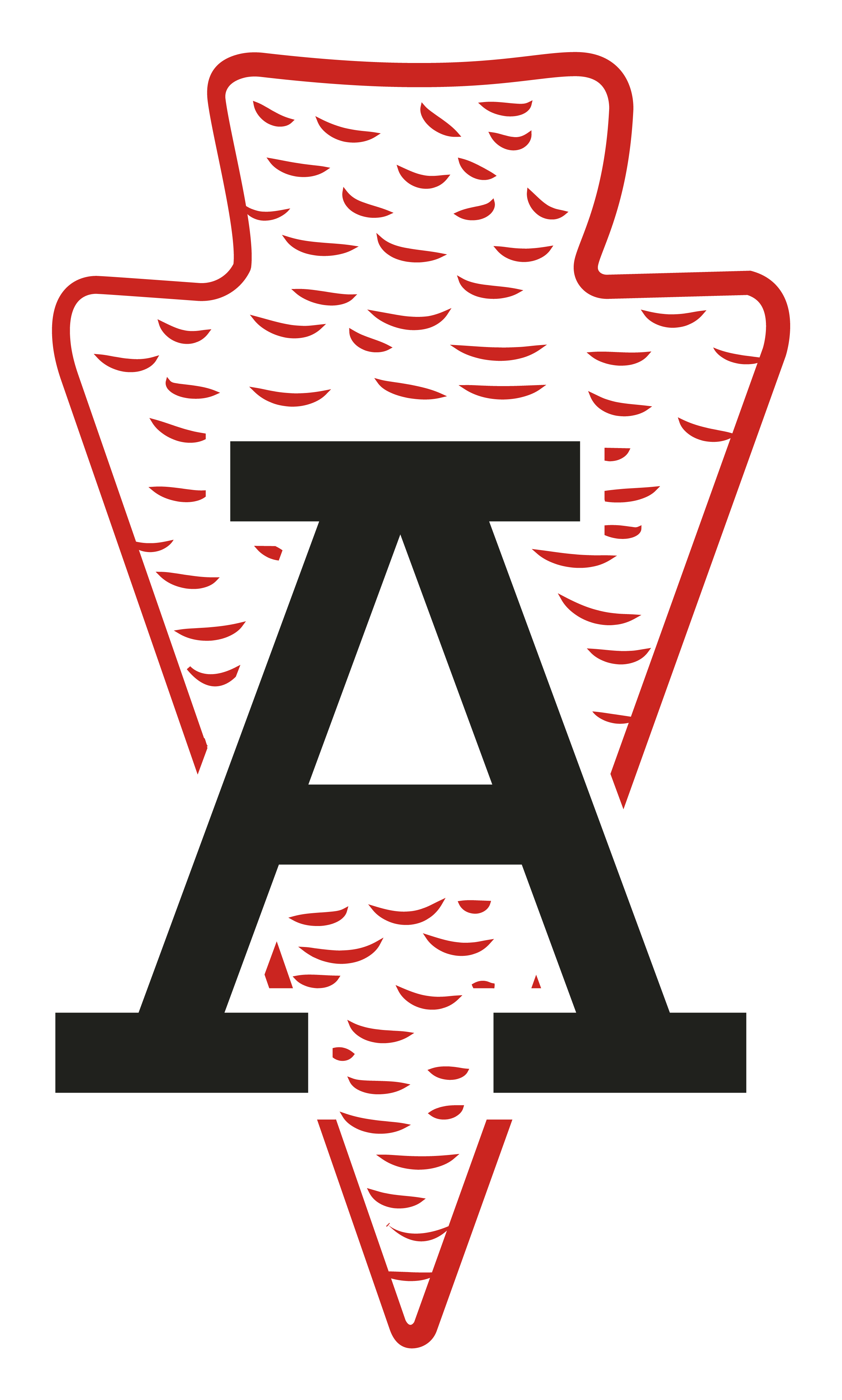 Arrow Laundry Equipment