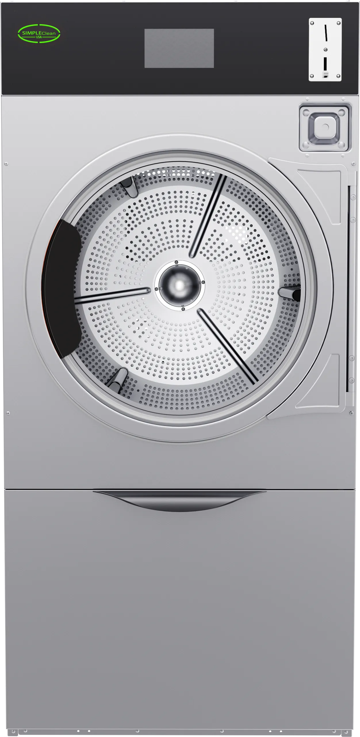 Dryers