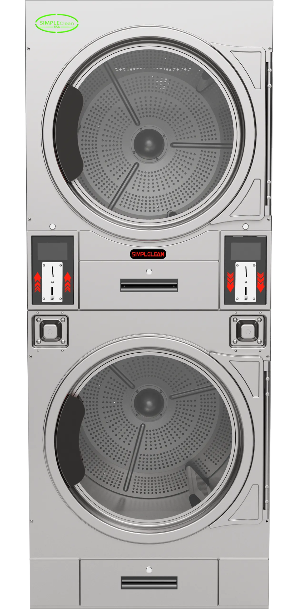Dryers